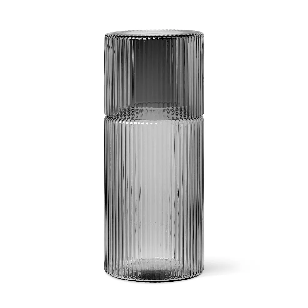 Ripple Karaffen-Set S