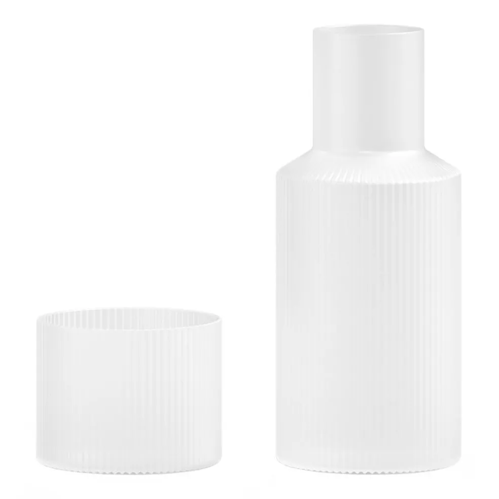 Ripple Karaffen-Set S