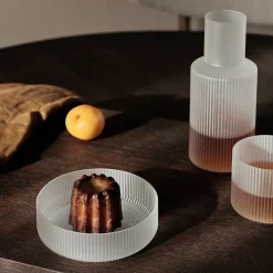 Ripple Karaffen-Set S