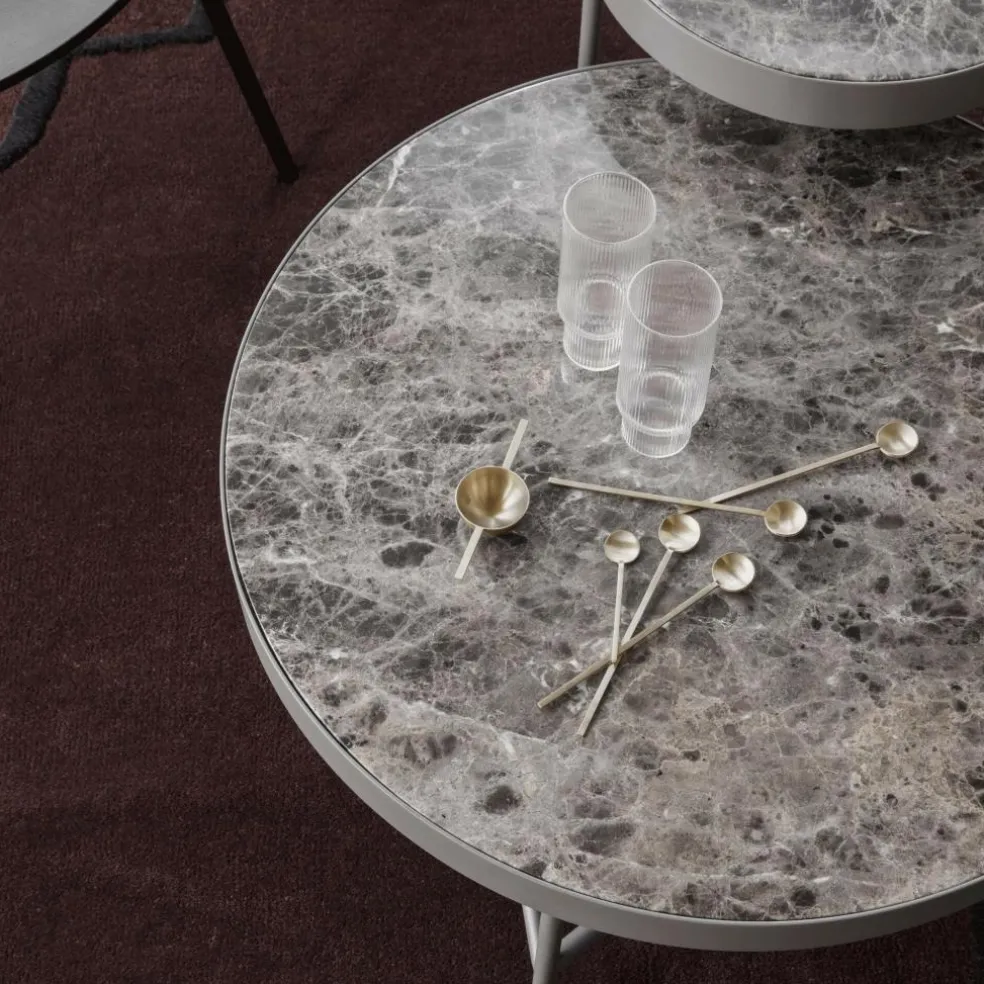 Ripple Longdrinkglas 4er Set