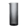 Ripple Milch Karaffe