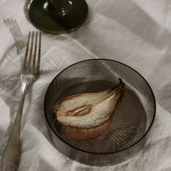 Ripple Servierschale 4er Set