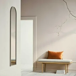 Ripple Spiegel 180x40cm