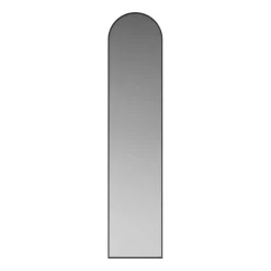 Ripple Spiegel 180x40cm