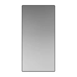 Ripple Spiegel 160x80cm