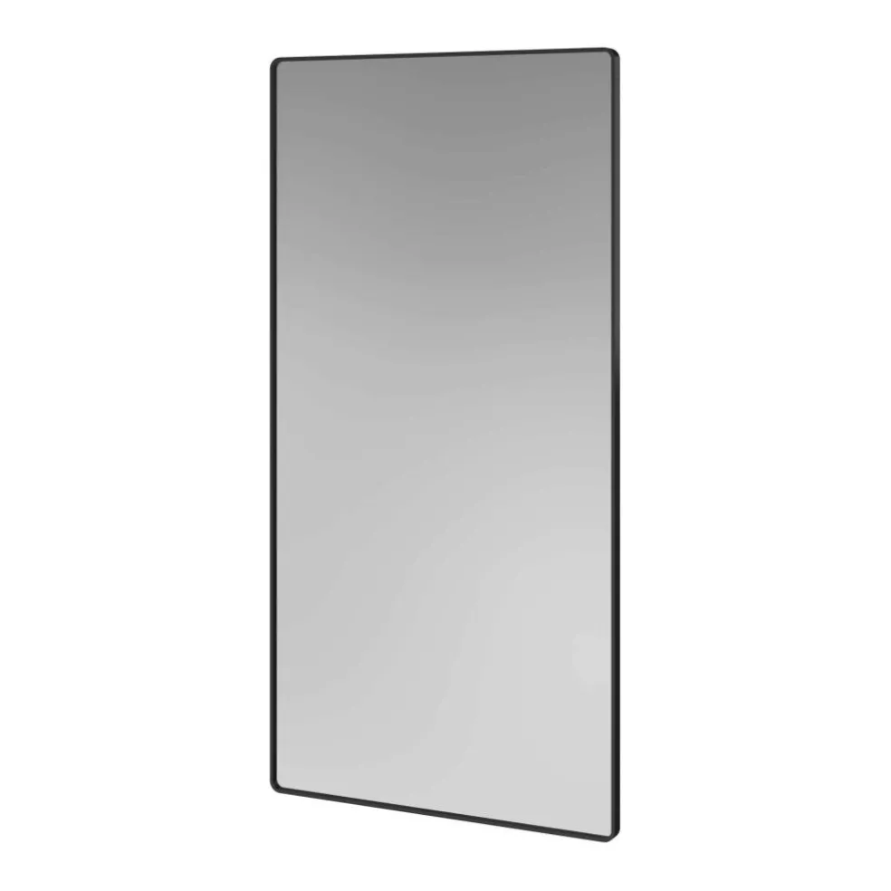 Ripple Spiegel 160x80cm