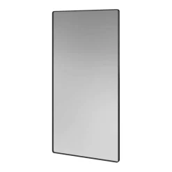 Ripple Spiegel 160x80cm