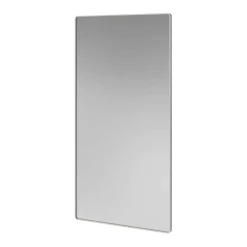 Ripple Spiegel 160x80cm