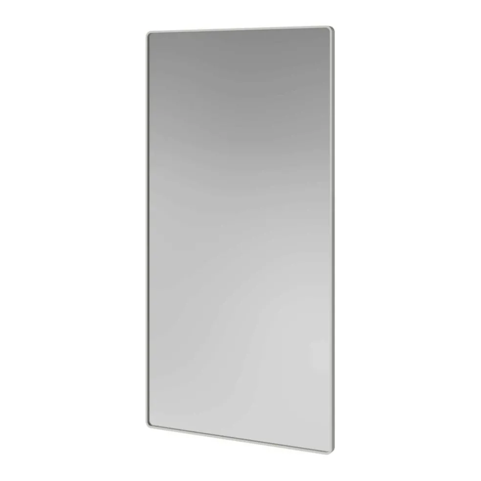 Ripple Spiegel 160x80cm