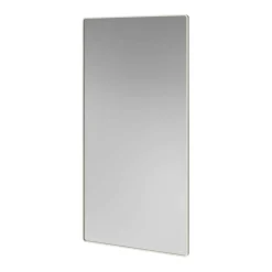 Ripple Spiegel 160x80cm