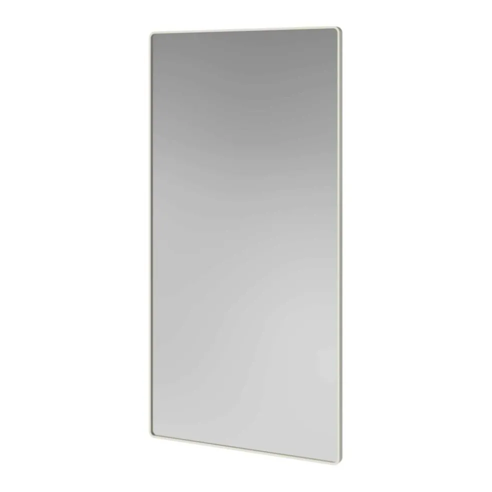 Ripple Spiegel 160x80cm