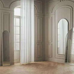 Ripple Spiegel 180x40cm