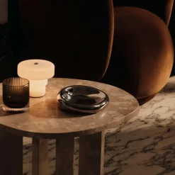 Ripple Trinkglas 2er Set