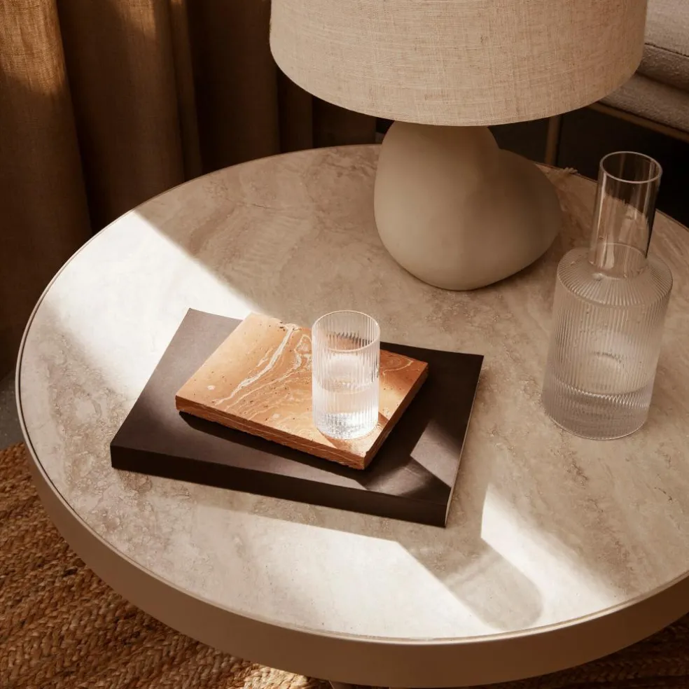 Ripple Verrines 4er Set