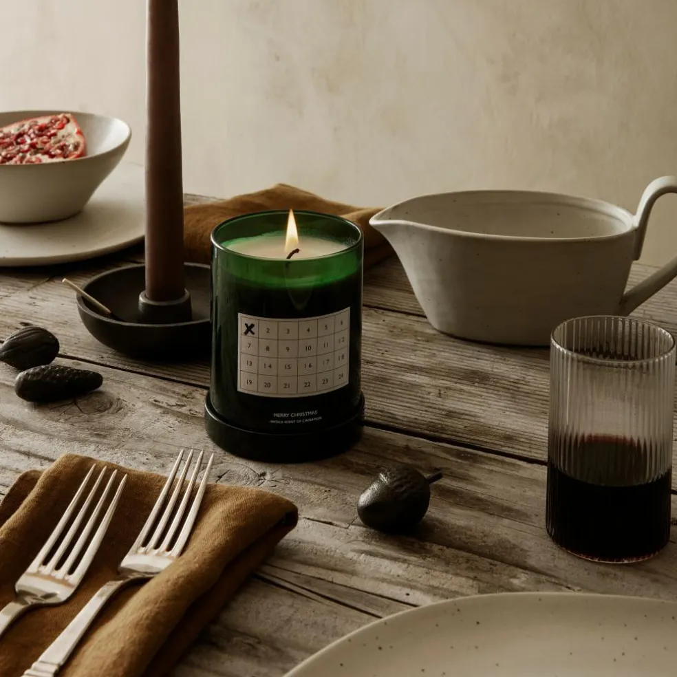 Ripple Verrines 4er Set