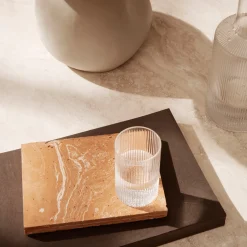 Ripple Verrines 4er Set