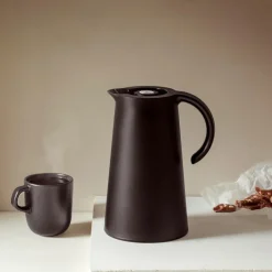 Rise Isolierkanne 1L