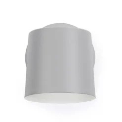 Rise Wandleuchte Hardwired