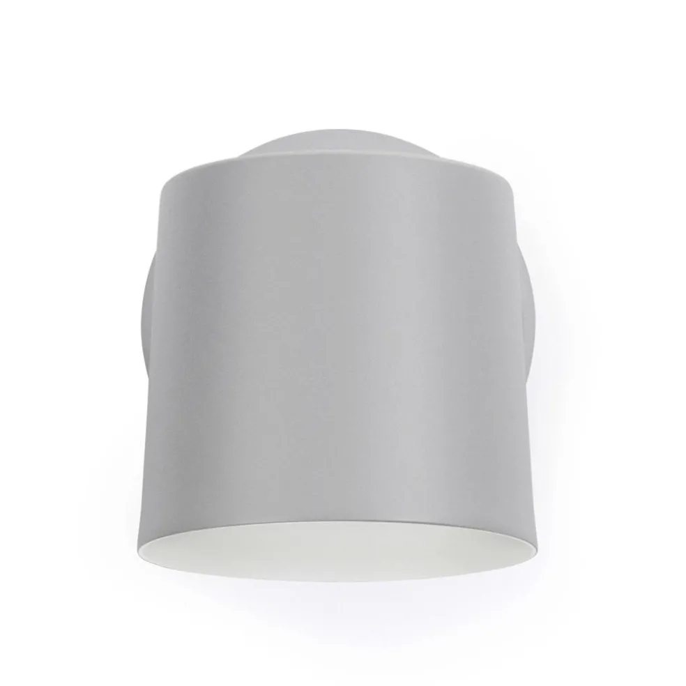 Rise Wandleuchte Hardwired