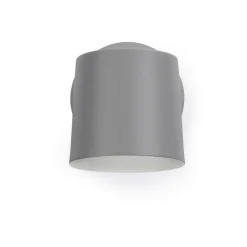 Rise Wandleuchte Hardwired