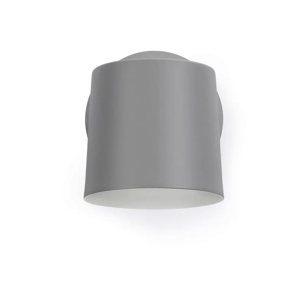 Rise Wandleuchte Hardwired