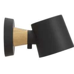 Rise Wandleuchte Hardwired