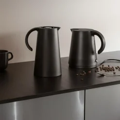 Rise Wasserkocher 1.2 l