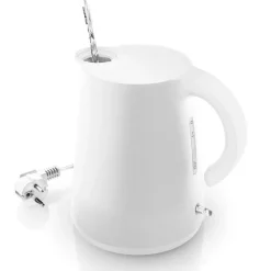 Rise Wasserkocher 1.2 l