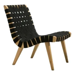 Risom Lounge Chair
