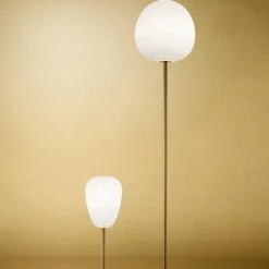 Rituals XL Stehleuchte H 188cm