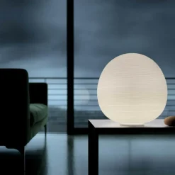 Rituals XL Tischleuchte