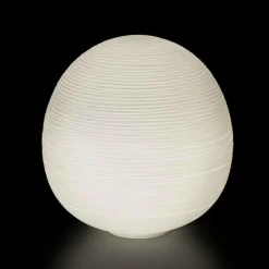 Rituals XL Tischleuchte