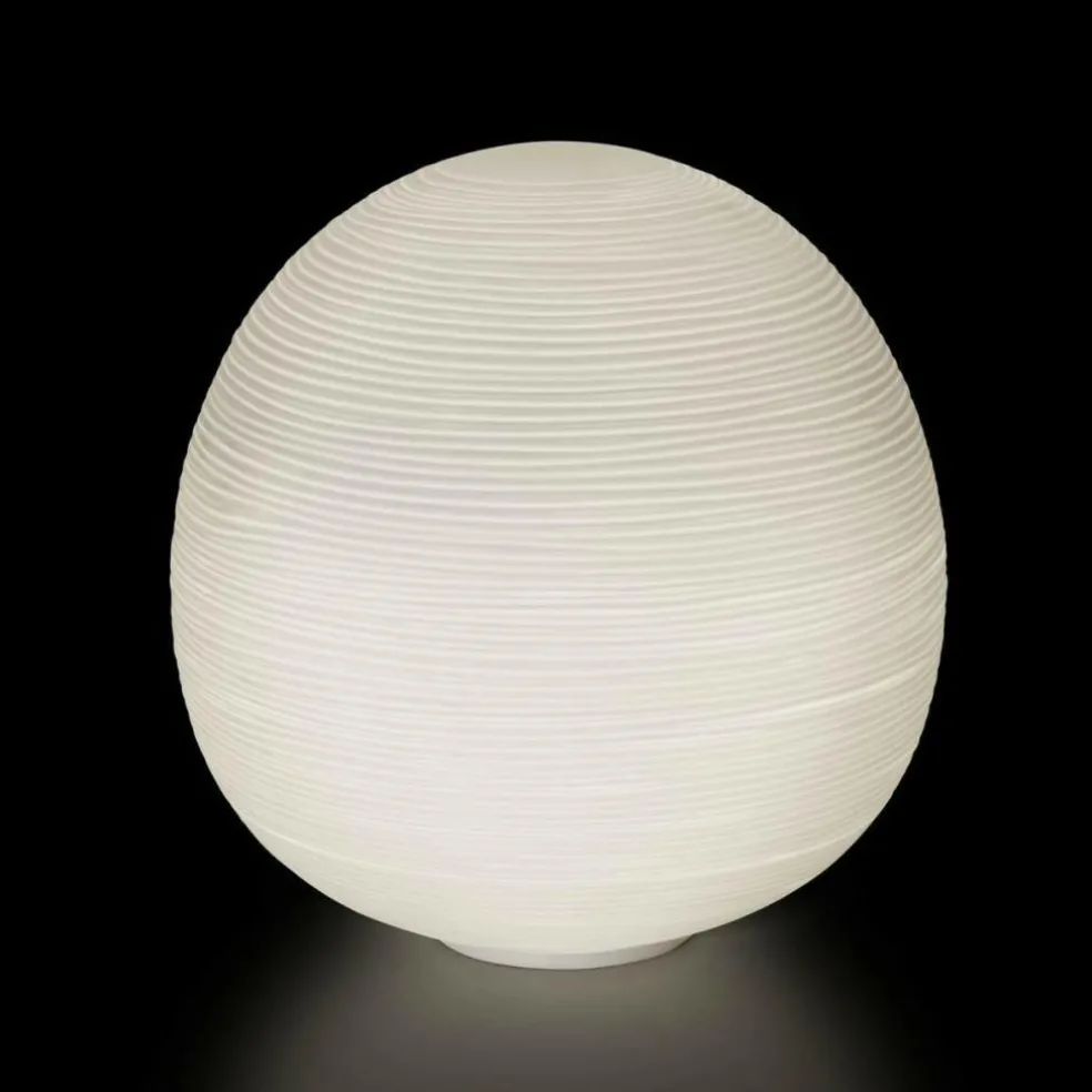 Rituals XL Tischleuchte