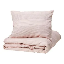 Riverdale Bettwäsche