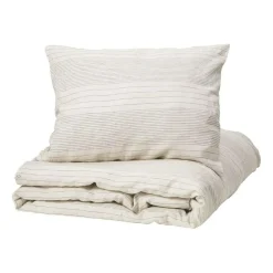 Riverdale Bettwäsche