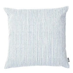 Rivi Kissenbezug 50x50cm