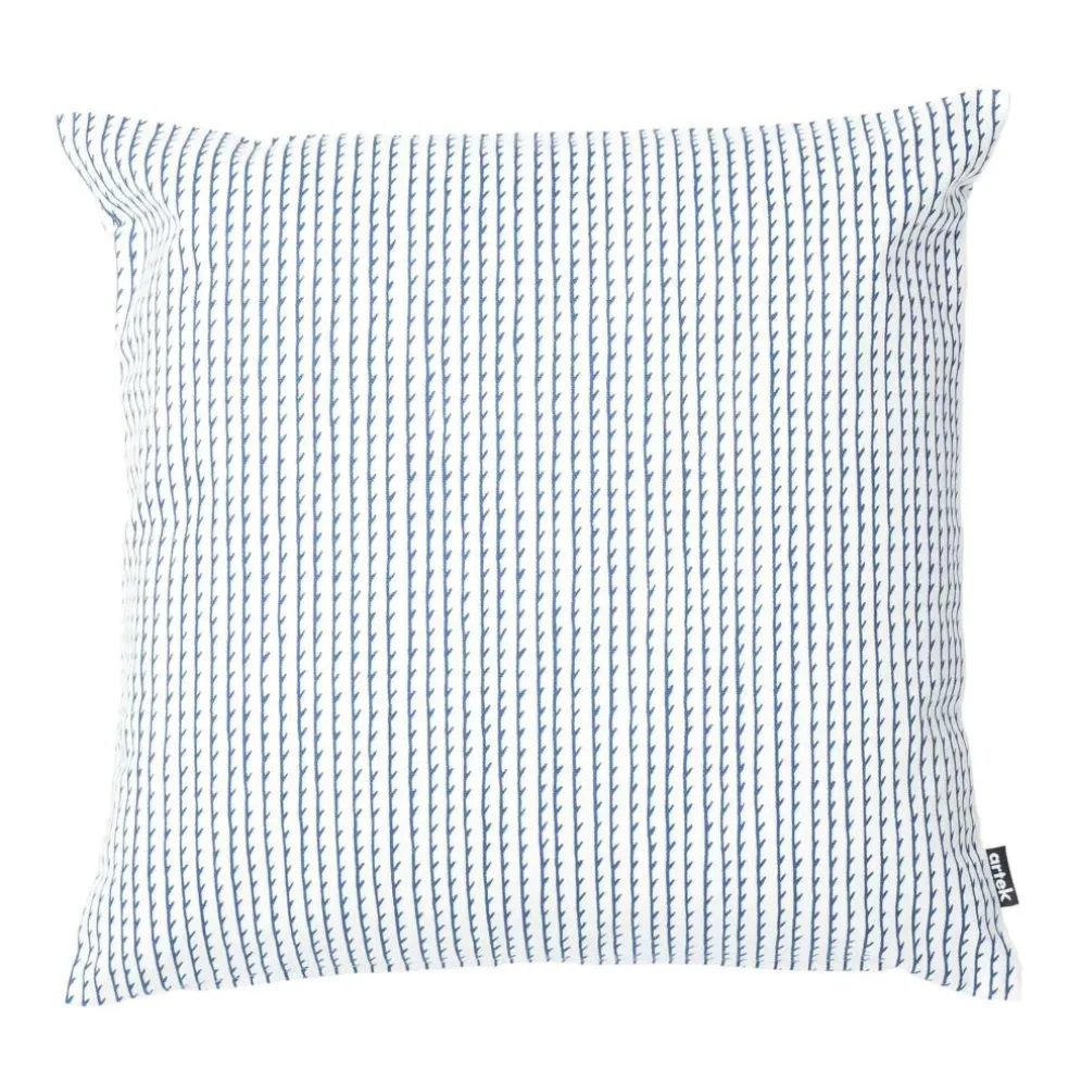 Rivi Kissenbezug 50x50cm