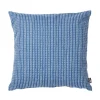 Rivi Kissenbezug 40x40cm