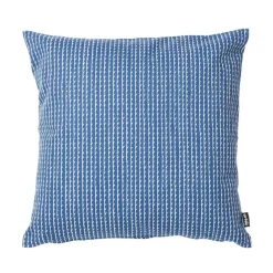 Rivi Kissenbezug 40x40cm