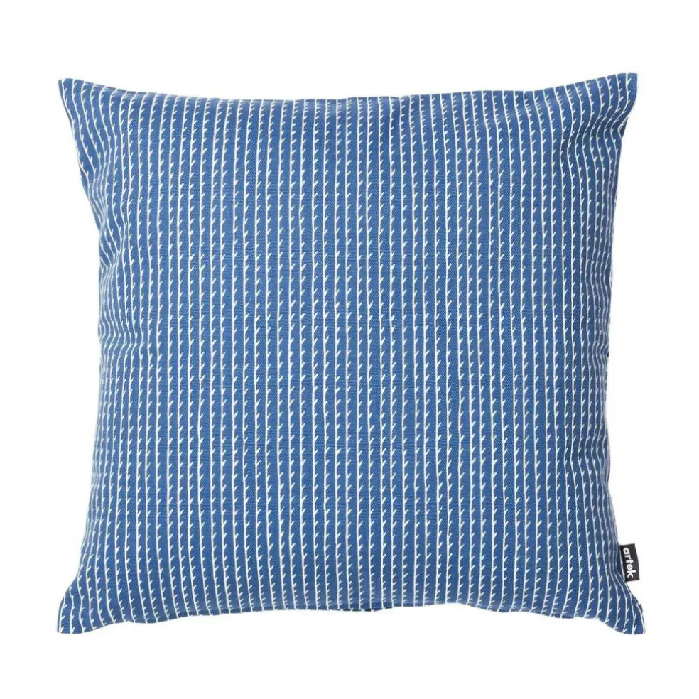 Rivi Kissenbezug 40x40cm