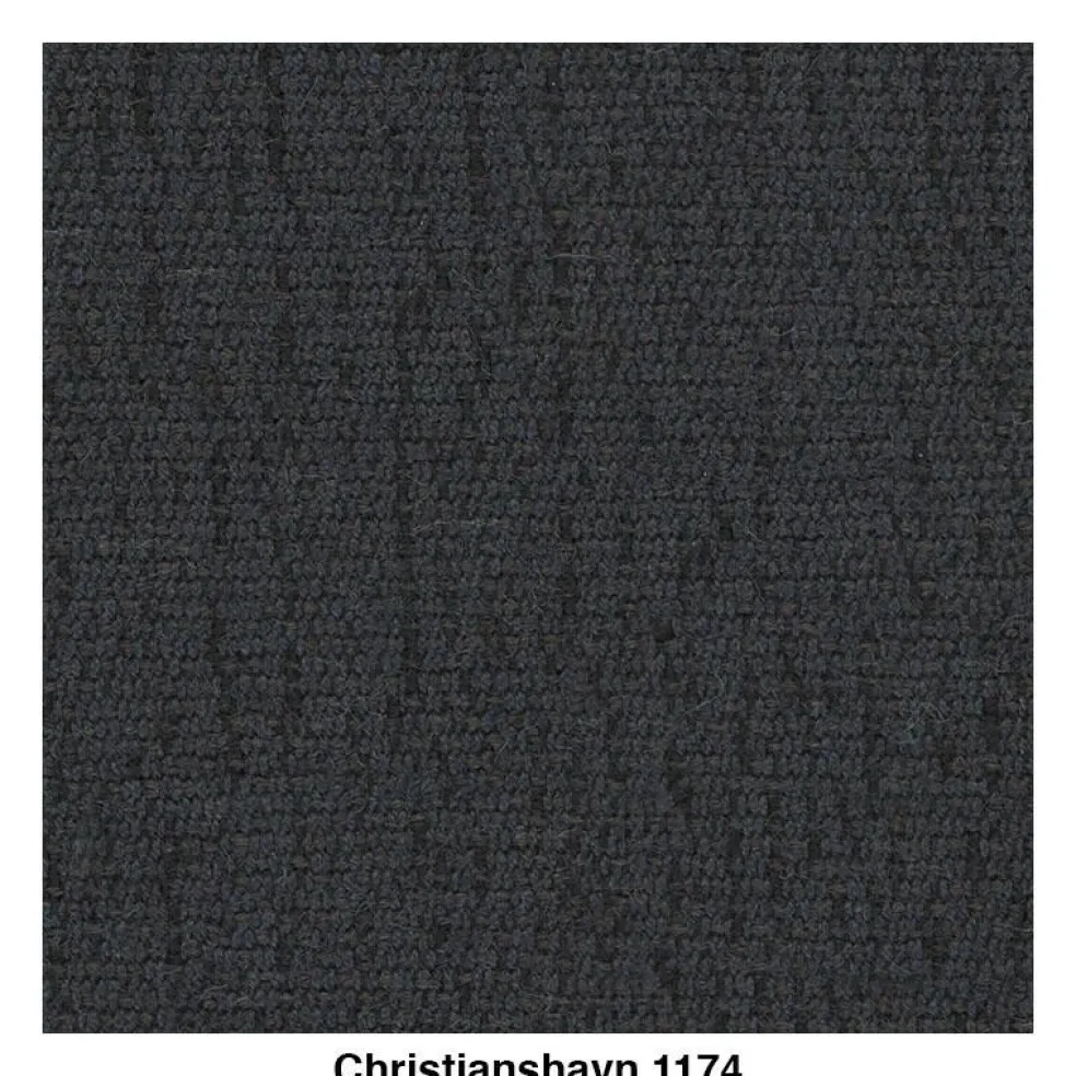 Ro™ Sessel Gestell Eiche