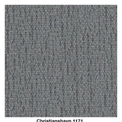 Ro™ Sessel Gestell Eiche