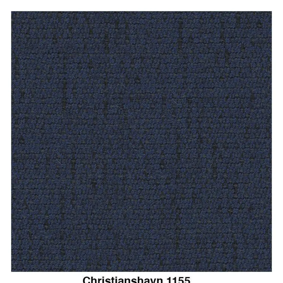 Ro™ Sessel Gestell Eiche