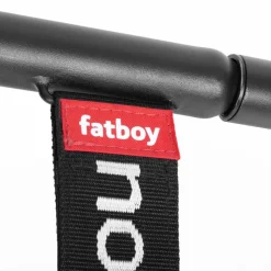 Rock 'n Roll Schaukelstuhl