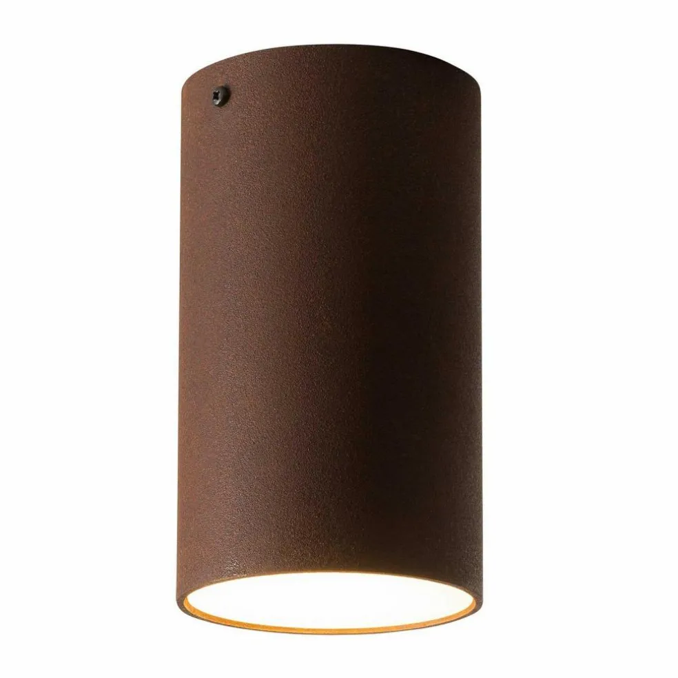 Roest 20 Deckenleuchte