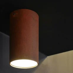 Roest 20 Deckenleuchte