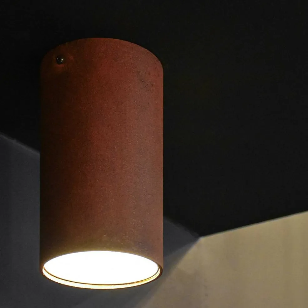 Roest 20 Deckenleuchte