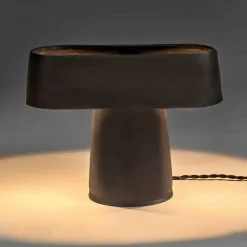 Romé 02 Tischleuchte