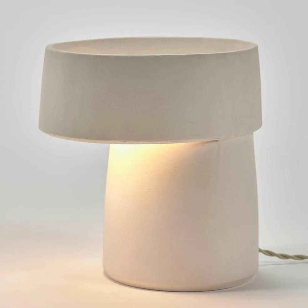 Romé Tischleuchte
