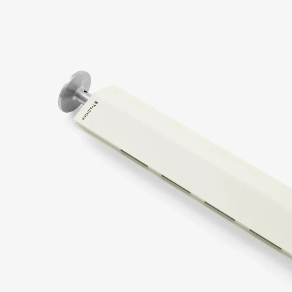 Rombe IF3 Regal mit Schrankelement